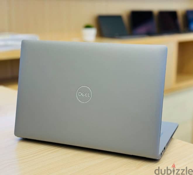 DELL Latitude 5420 - Refurbished 2