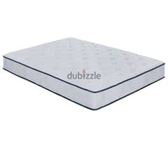 BRAND NEW MATTRESS AVAILABLE ANY SIZE