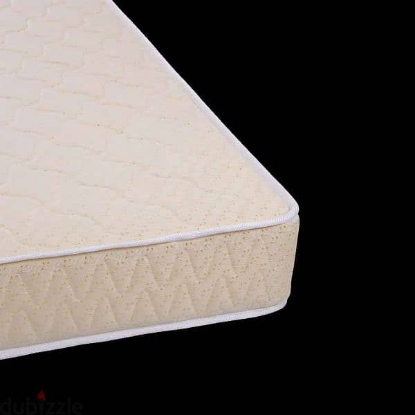 BRAND NEW MATTRESS AVAILABLE ANY SIZE 4