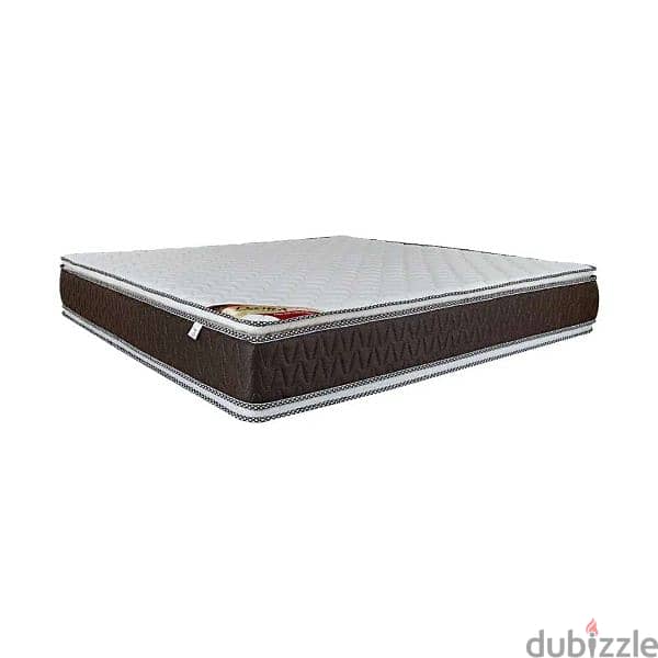 BRAND NEW MATTRESS AVAILABLE ANY SIZE 7