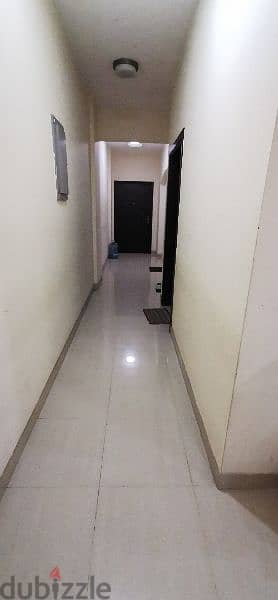 Bedspace Available in Ghala Udupi building only india person 2