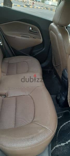 Kia Rio 2013 12