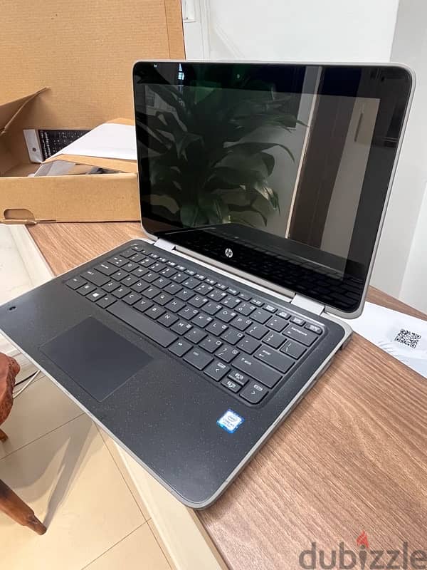 Hp pro book 0