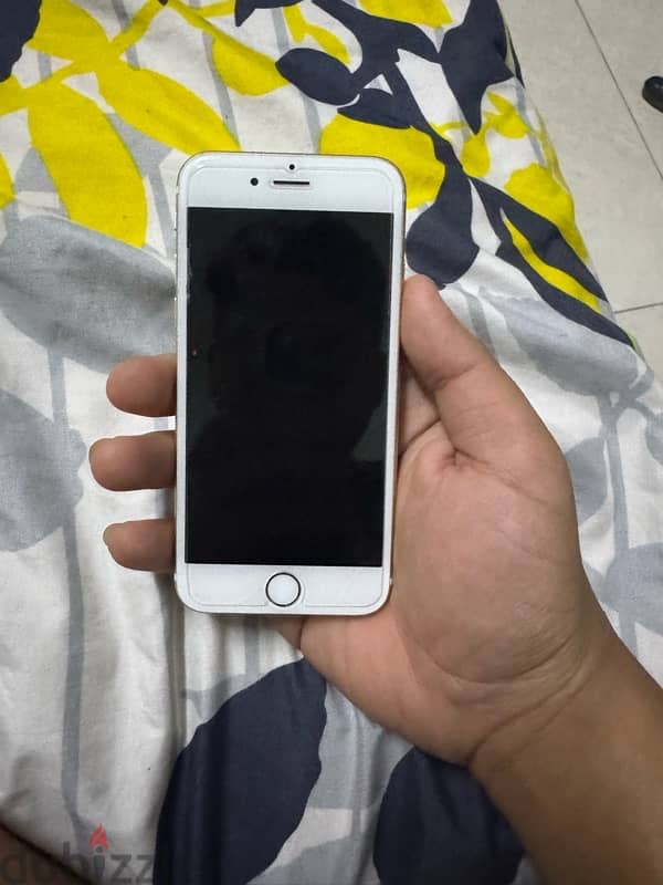 iPhone 6s for low price 2