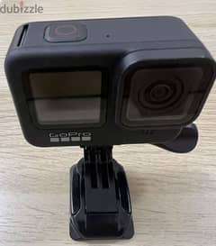 GoPro