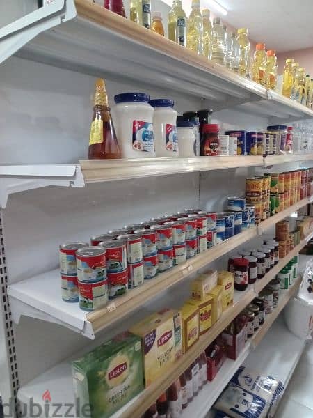 urgent Grocery Store for sale 5