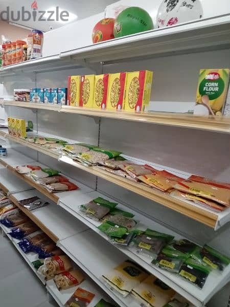 urgent Grocery Store for sale 6