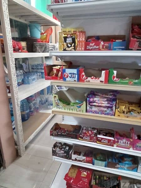 urgent Grocery Store for sale 7