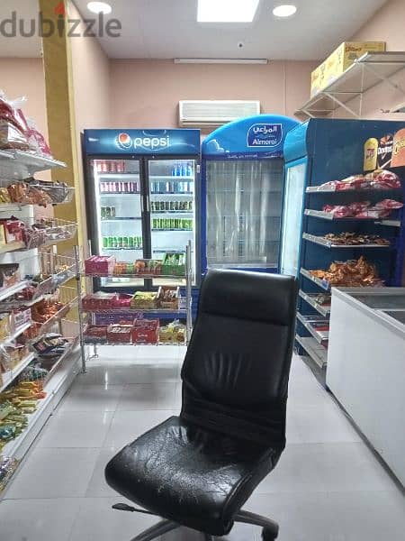 urgent Grocery Store for sale 10