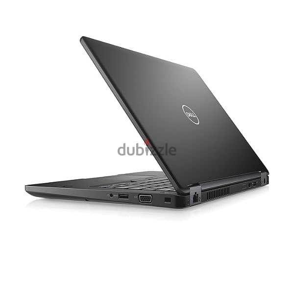 Dell latitude 5490 used laptop for sale 1