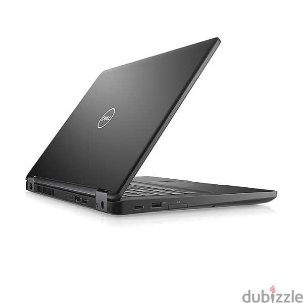 Dell latitude 5490 used laptop for sale 2