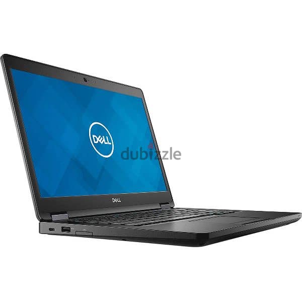 Dell latitude 5490 used laptop for sale 4