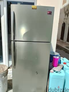 refrigerator 0