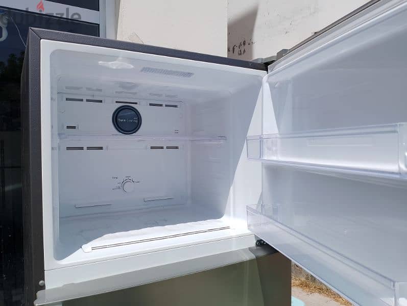 refrigerator 2