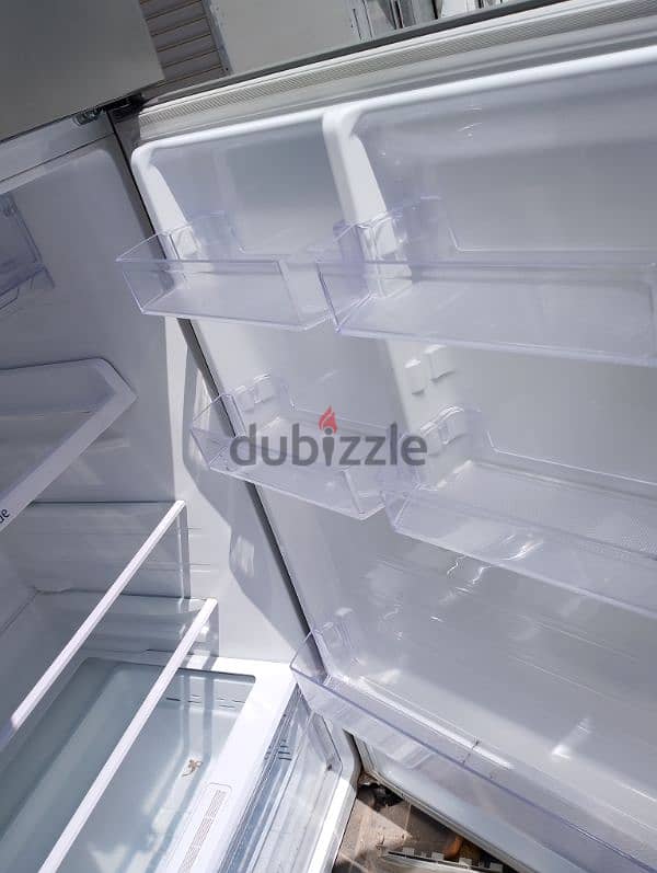 refrigerator 4