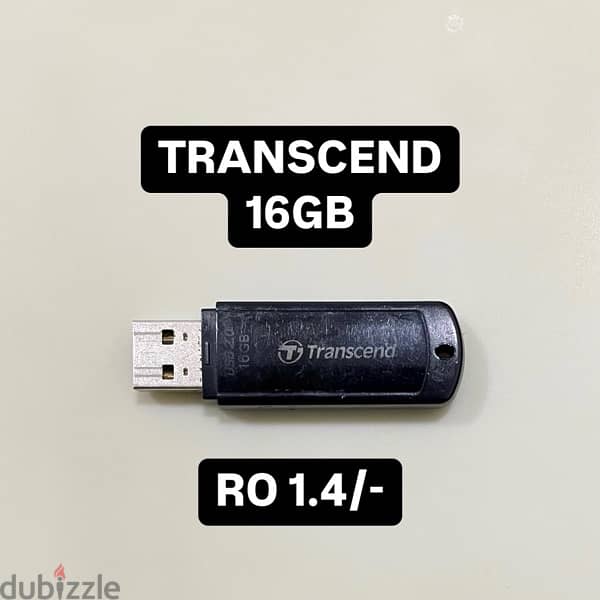 USB for Sale | 4GB, 8GB, 16GB, 32GB | Pen Drive 2