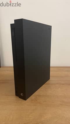 For Sale Xbox one X 0