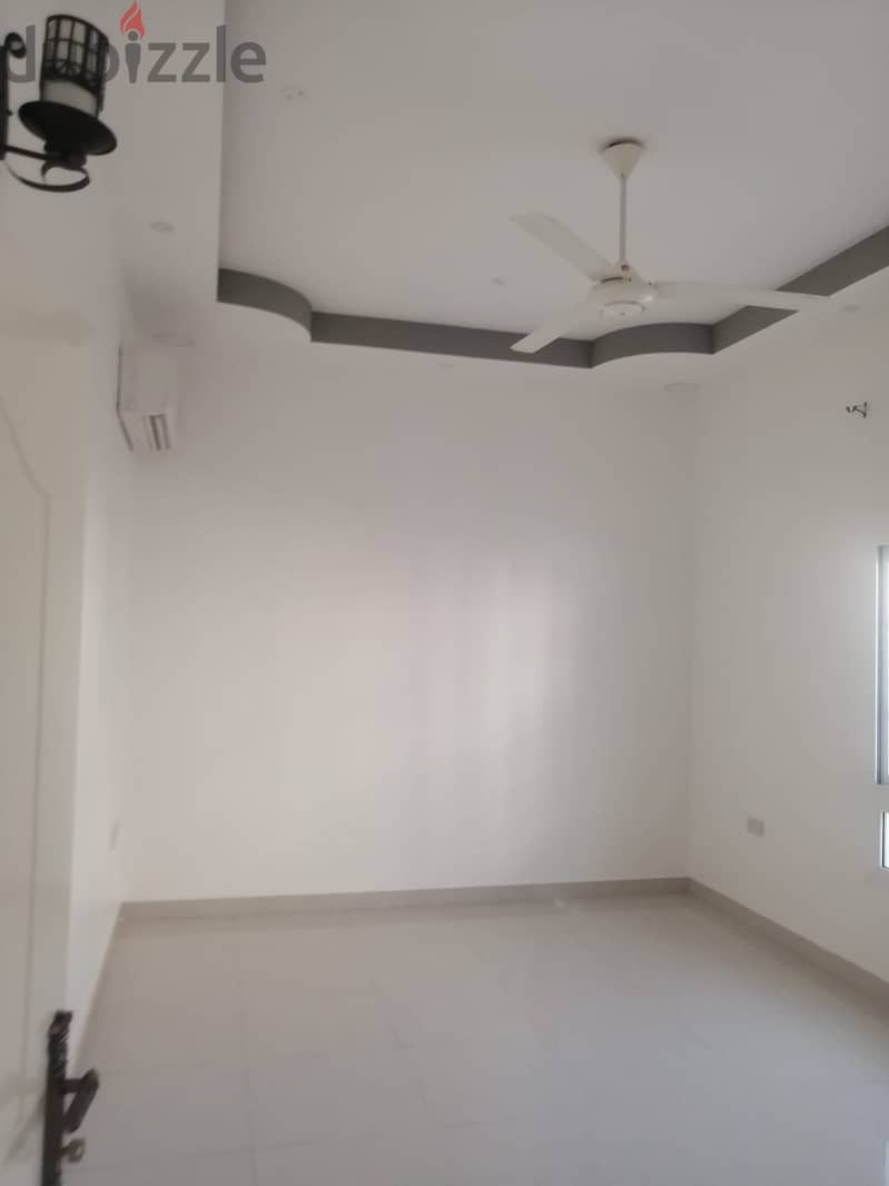 New Villa Available for Rent in Falaj Al Sham 5