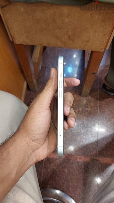 iphone 15 for sale excellent condition 1