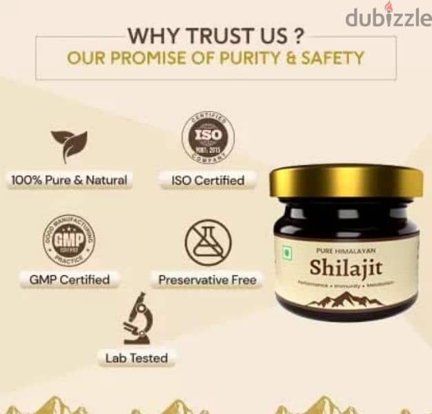 shilajit 20g 4