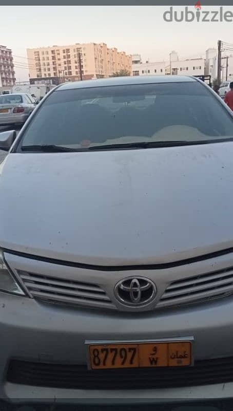 Toyota Camry 2012 2