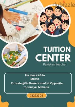 Pakistan's female teacher available for home tuition 0