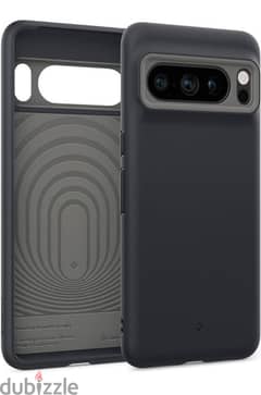 Pixel 8 Pro Cases Free 0