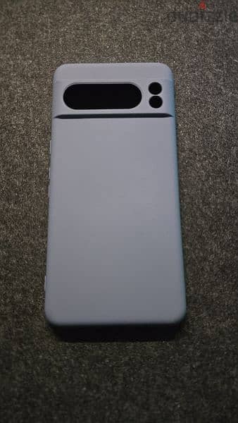 Pixel 8 Pro Cases Free 17