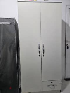 cupboard for urgent sale