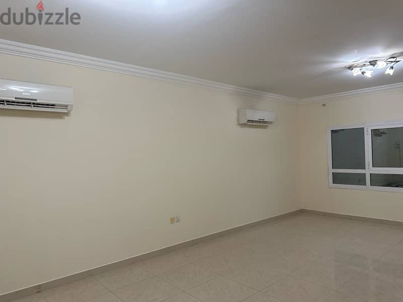 Flat for Rent 2