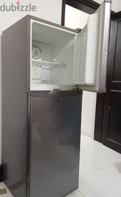 Refrigerator for urgent Sale.