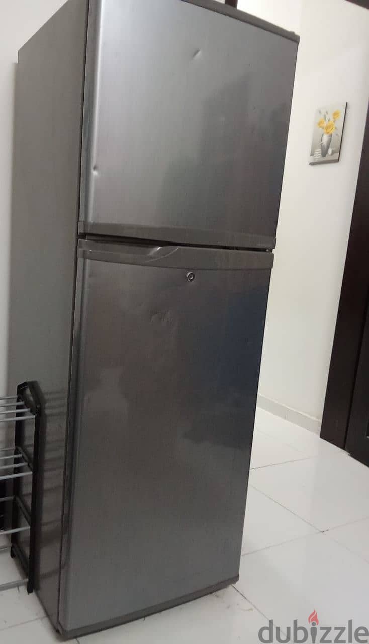 Refrigerator for urgent Sale. 1