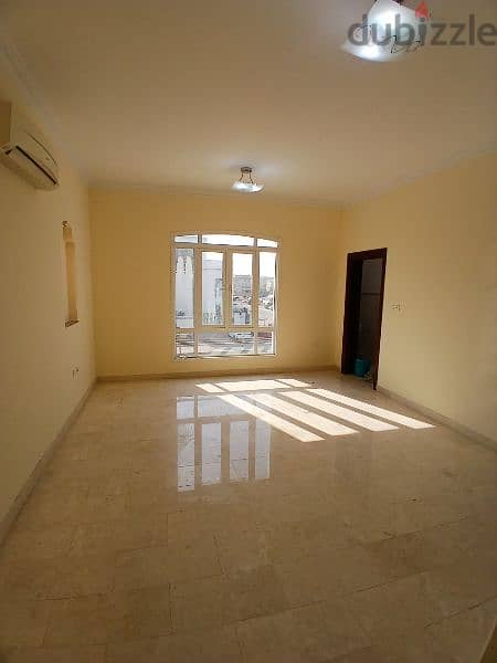 Aziba 4 bedrooms villa for rent 10