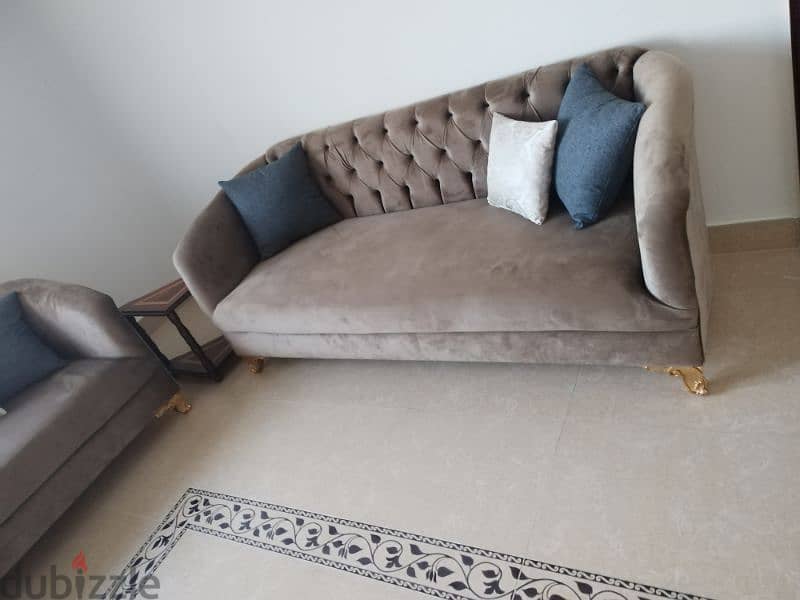 brand new sofa set 10 seater 0