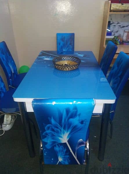 dining table for sale 1