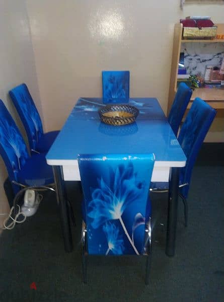 dining table for sale 0