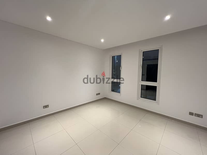 Lovely 2 Bedroom Townhouse for Rent in Al Mouj Muscat 12