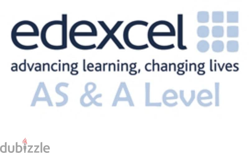 Edexcel IGCSE and IAL Commerce 2