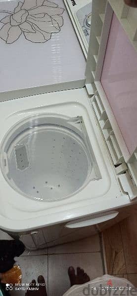 manual washing machine 2