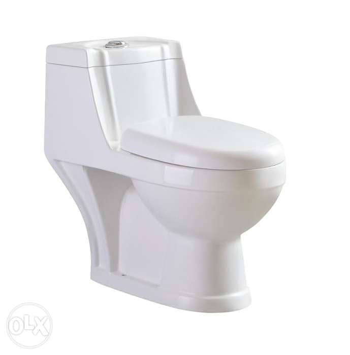 No need to go China for buying wc wash basin 2