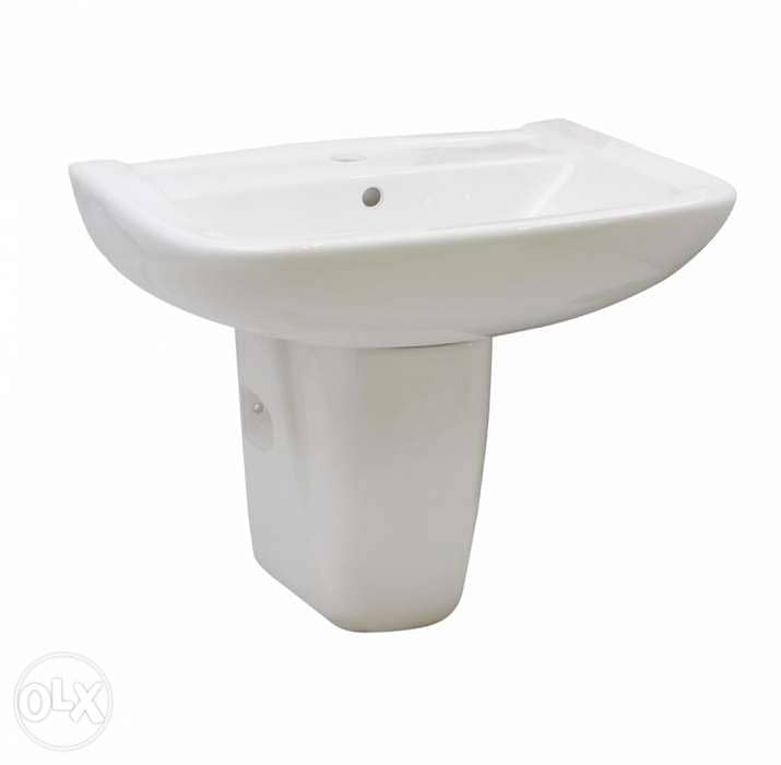 No need to go China for buying wc wash basin 3