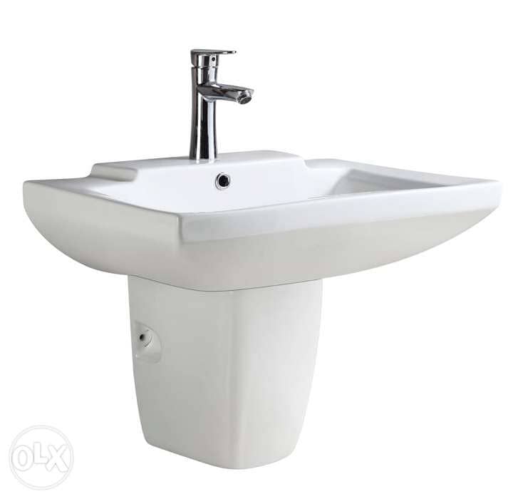 No need to go China for buying wc wash basin 5