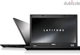 Big Discount Dell Latitude 5450 Core i5 5th Generation 0