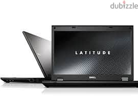 Big Discount Dell Latitude 5450 Core i5 5th Generation 0