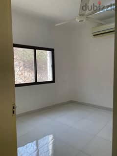 Flat in Ruwi (Nahda Hospital Area) 0