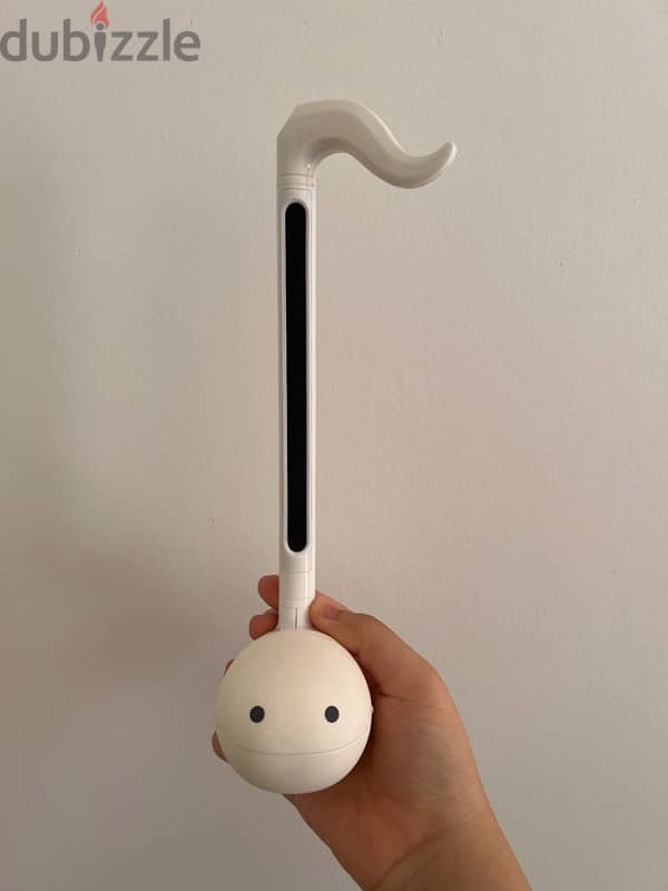 otamatone original 0