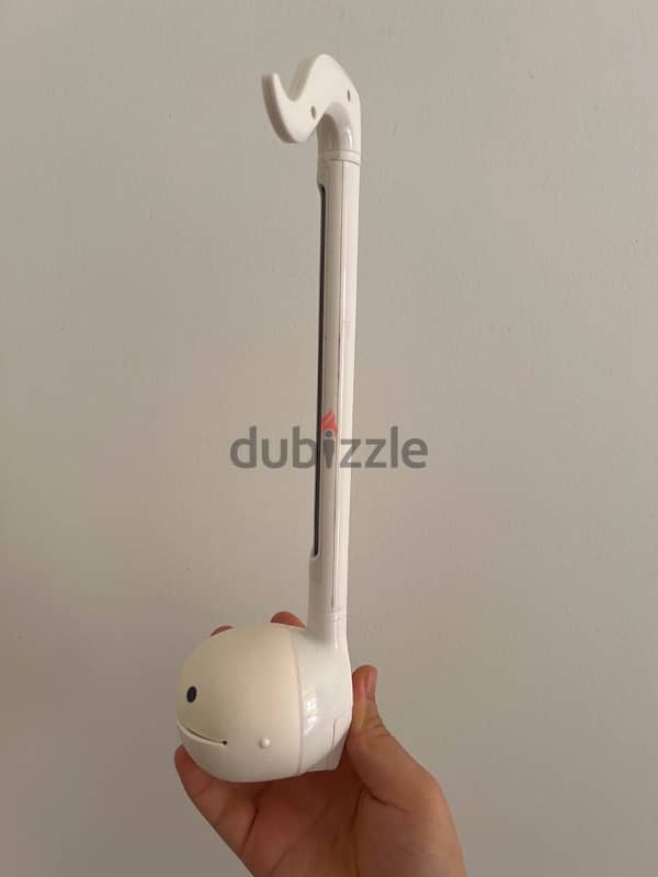 otamatone original 1