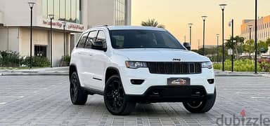 Jeep Grand Cherokee 2019 0