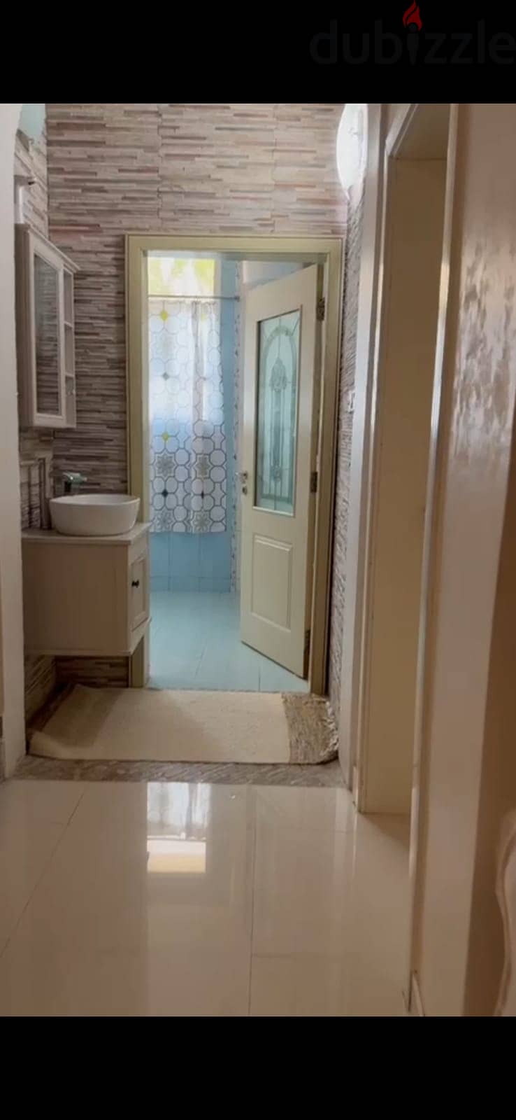 فيلا جميلة مؤثثة - المعبيلة الشمالية Furnished Villa AlMoubilah North 10