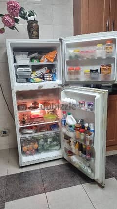 furniture+fridge for sale 0